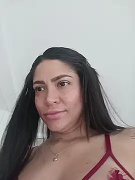 Snapshot of Ina_Jody_ chatting on 26, 5, 2026 Ina Jody online show from 26, 5, 2026
