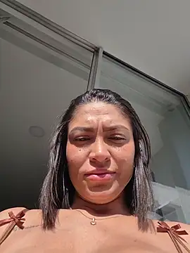 Snapshot of Ina_Jody_ chatting on 28, 7, 2026 Ina Jody online show from 28, 7, 2026