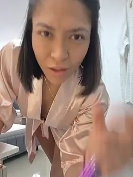 Snapshot of Ina_Jody_ chatting on 31, 7, 2026 Ina Jody online show from 31, 7, 2026