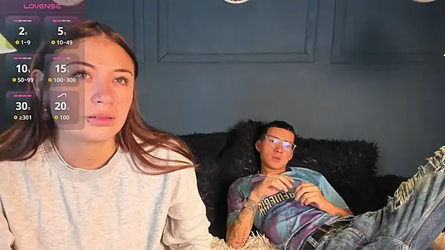 Iconic souls online show from 15, 1, 2026