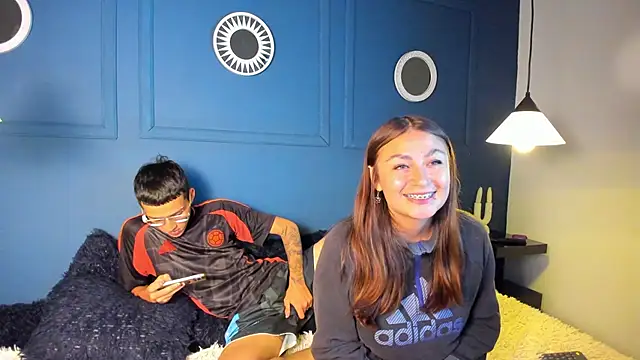 Snapshot of Iconic_souls chatting on 25, 2, 2026 Iconic souls online show from 25, 2, 2026