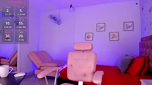 Jack Rusel online show from 12, 4, 2026