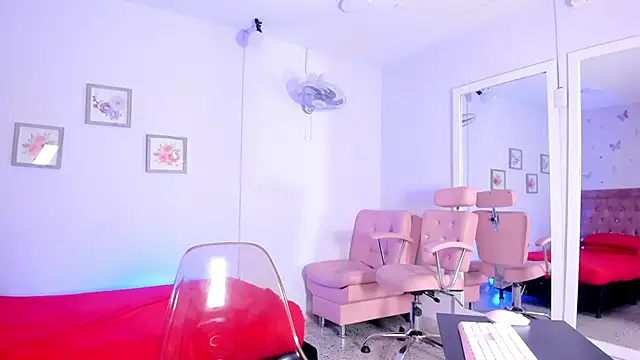 Jack Rusel online show from 21, 4, 2026