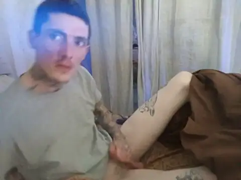 dkub0926 online show from 15, 1, 2026