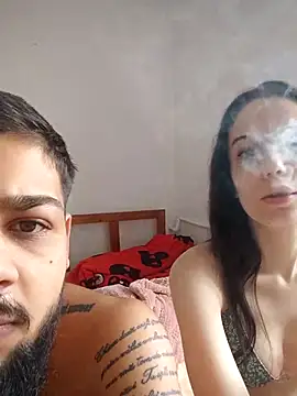 Gabysweetrds online show from 8, 2, 2026