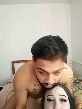 Gabysweetrds online show from 4, 3, 2026