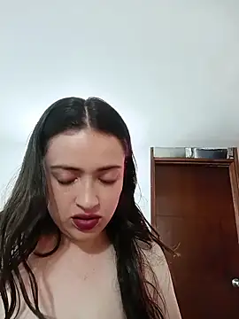 By Lia online show from 6, 2, 2026