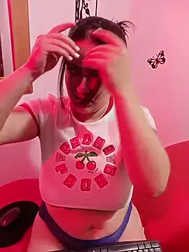 By Lia online show from 12, 2, 2026