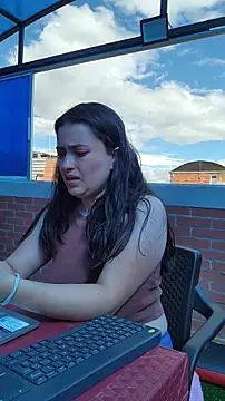 By Lia online show from 20, 2, 2026