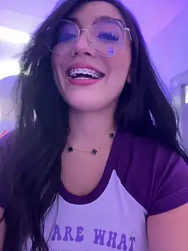 Your Enyel online show from 4, 2, 2026