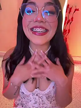 Your Enyel online show from 13, 3, 2026