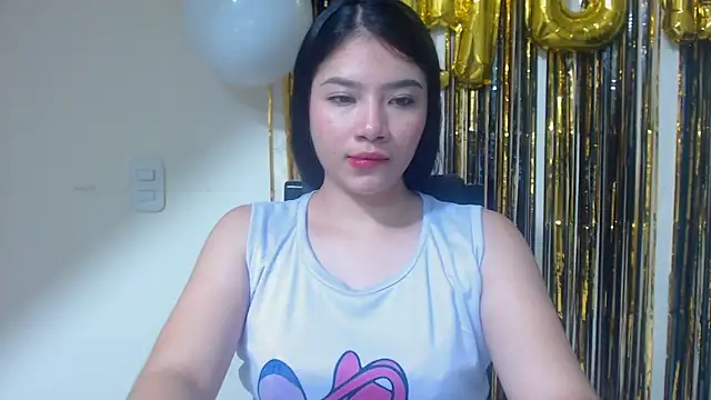 mia girl07 online show from 5, 2, 2026