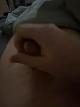 Sirschwanz69 online show from 20, 3, 2026