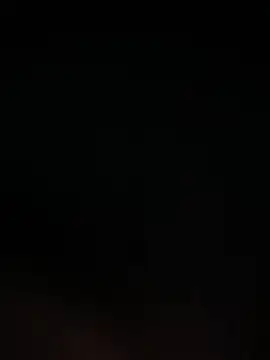 pinkybombon online show from 17, 2, 2026