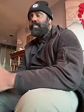 KOdaLion online show from 25, 3, 2026