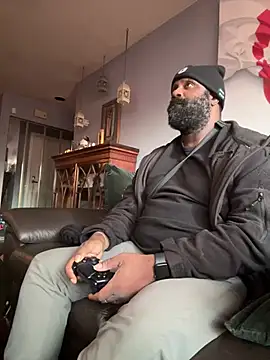 KOdaLion online show from 26, 3, 2026