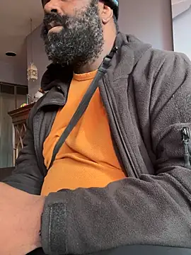 KOdaLion online show from 30, 3, 2026