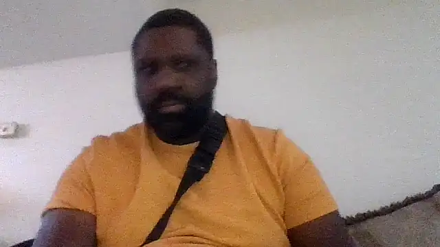 Snapshot of KOdaLion chatting on 2, 6, 2026 KOdaLion online show from 2, 6, 2026