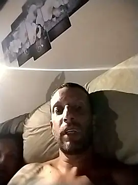 Eleeelazdpoa online show from 14, 1, 2026