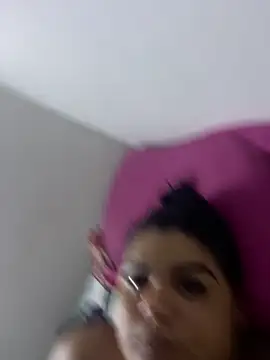 MorenaCariok online show from 19, 1, 2026