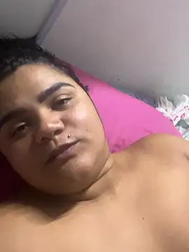 MorenaCariok online show from 2, 3, 2026