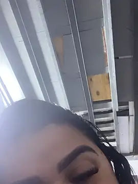 MorenaCariok online show from 2, 4, 2026