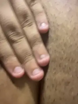 MorenaCariok online show from 8, 4, 2026