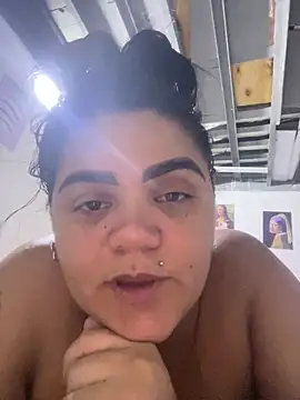 MorenaCariok online show from 28, 5, 2026