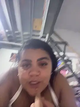 MorenaCariok online show from 29, 5, 2026