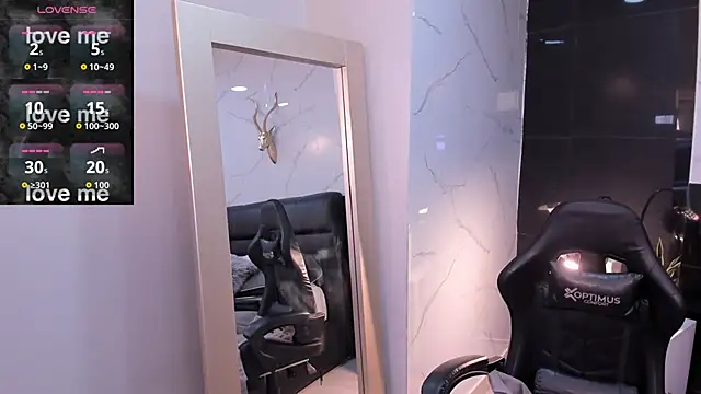 KomiCatt online show from 24, 3, 2026