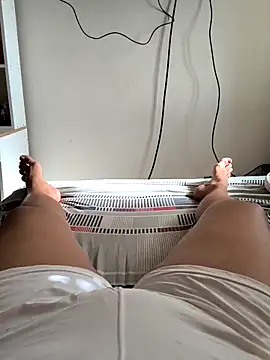 melzinhab23 online show from 25, 2, 2026