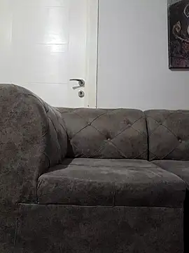 Defne03 online show from 27, 2, 2026