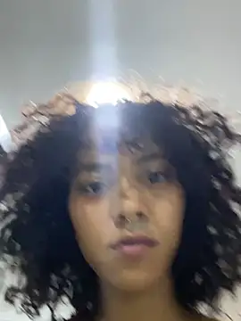 LizStorm  online show from 1, 7, 2026
