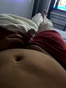 thebabybad94 online show from 14, 1, 2026