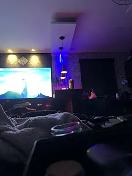 Casaldafadexx online show from 16, 1, 2026