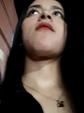 Mistymoon-sm online show from 17, 1, 2026