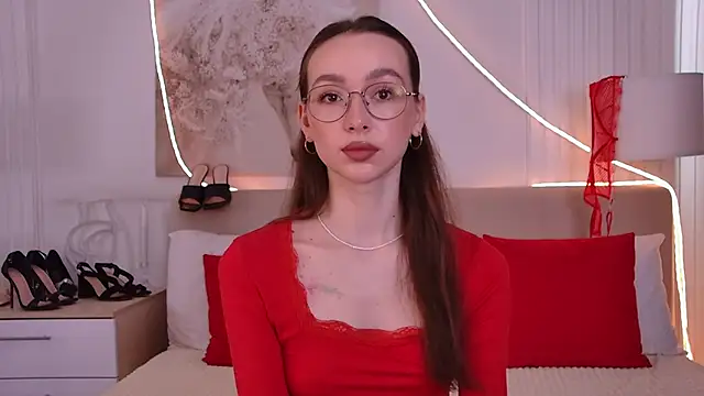 Emily Simon online show from 15, 5, 2026