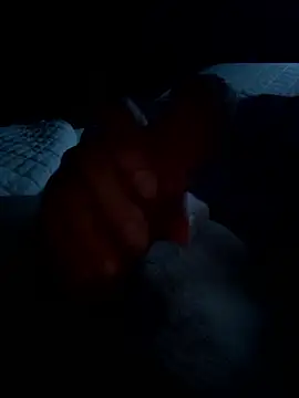 kauannsoeu online show from 14, 1, 2026