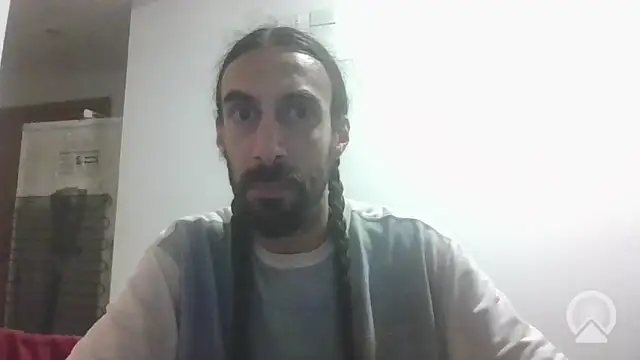 aircum99 online show from 17, 2, 2026