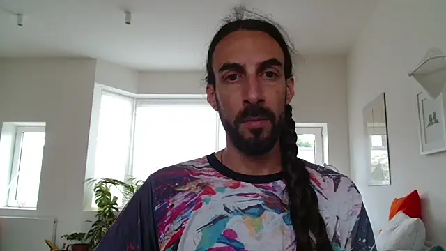 Snapshot of aircum99 chatting on 9, 5, 2026 aircum99 online show from 9, 5, 2026