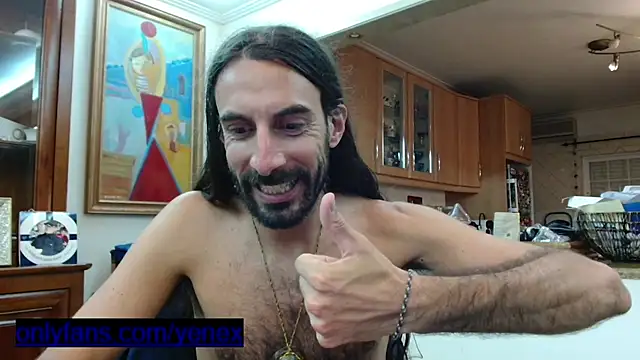 Snapshot of aircum99 chatting on 28, 6, 2026 aircum99 online show from 28, 6, 2026