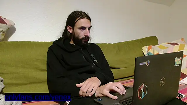 Snapshot of aircum99 chatting on 25, 7, 2026 aircum99 online show from 25, 7, 2026