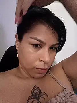 Aurora sanchess online show from 4, 2, 2026