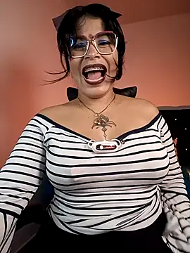 Aurora sanchess online show from 5, 2, 2026