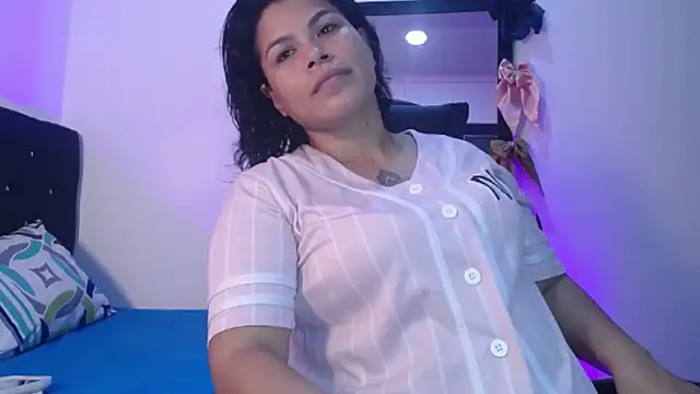 Aurora sanchess online show from 7, 2, 2026