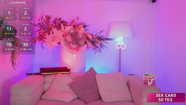 Dailyn  1 online show from 25, 2, 2026