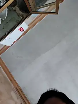 Mika-Spa21 online show from 15, 1, 2026