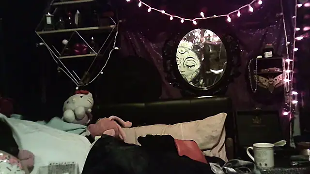 allymoon1369 online show from 17, 4, 2026