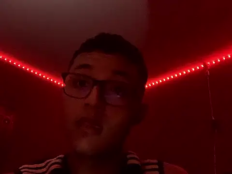 Stiiiven18 online show from 14, 1, 2026