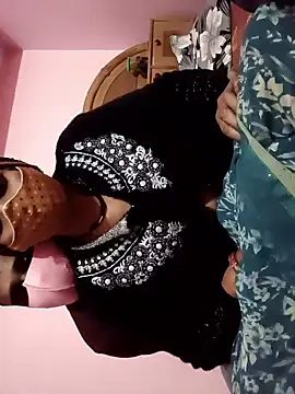 Cutiepie91 online show from 16, 1, 2026